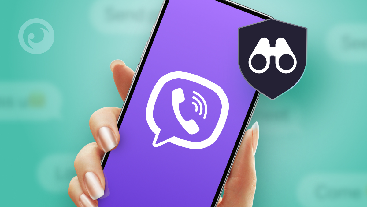 WhatsApp's new feature, 'Disappearing Messages': How to better protect user privacy. How to improve the accuracy and effectiveness of cross-border SMS marketing?